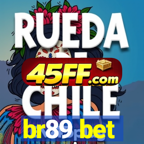 br89 bet